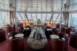 Ocean Diamond Gallery Image